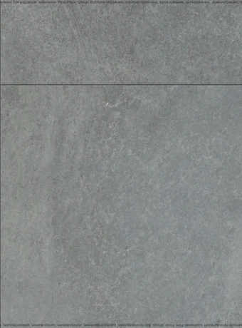 Виниловый ламинат (SPC) Floorwood SYNCHRO  Бетон Электра