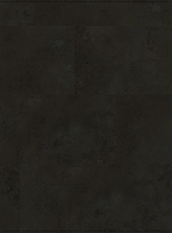 Кварц-винил (LVT) Fine Floor FF-STONE Бодиам