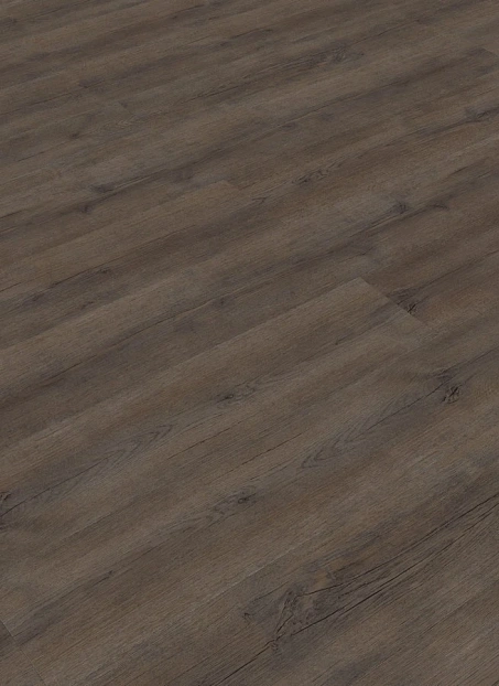 Кварц-винил (LVT) Fine Floor FF-STRONG  Дуб Квантум