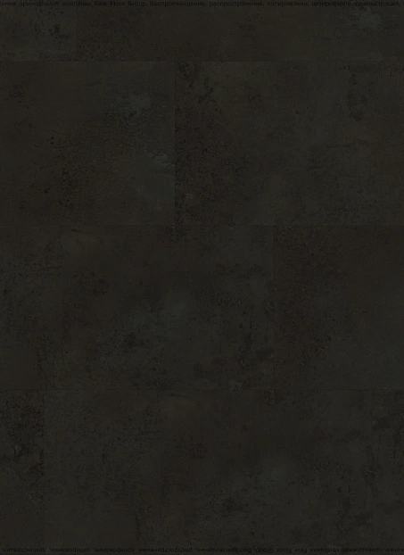 Кварц-винил (LVT) Fine Floor FF-STONE  Бодиам