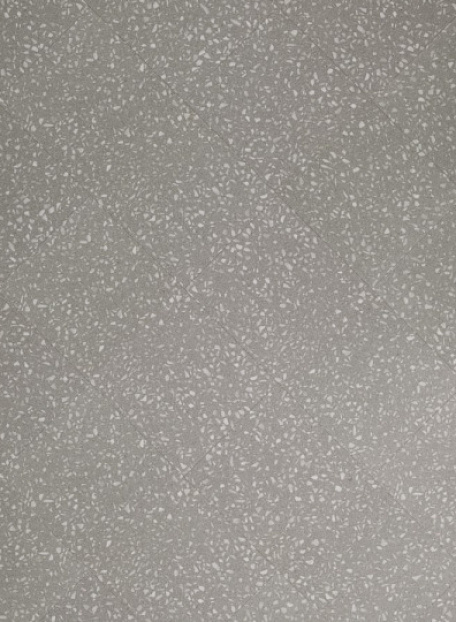 Кварцвиниловая плитка (LVT) EcoClick ECOSTONE  Фицрой