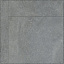 SPC Floorwood SYNCHRO FS8222 Бетон Электра (905*610 мм) 12 шт/2,23 м2