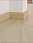 Плинтус МДФ Fine Floor  Дуб Лиенц