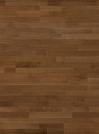 Паркетная доска Karelia LIBRA Oak Select SELECT 3S LAC S.MAT