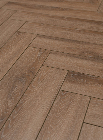 Ламинат Boho DESIGN COLLECTION  Эбби