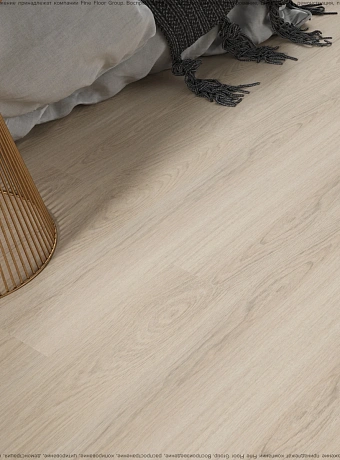 Виниловый ламинат (SPC) Adelar SOLIDA Riviera Oak 03220LA