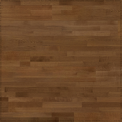 Паркетная доска Karelia LIBRA  Oak Select