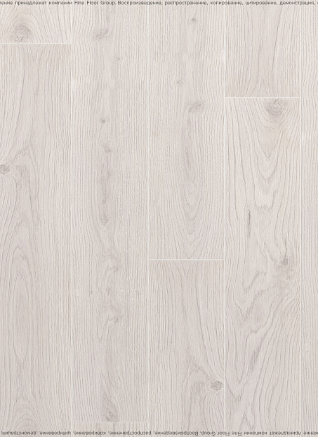 Ламинат Forest Floor SPHERE  Blueberry Oak