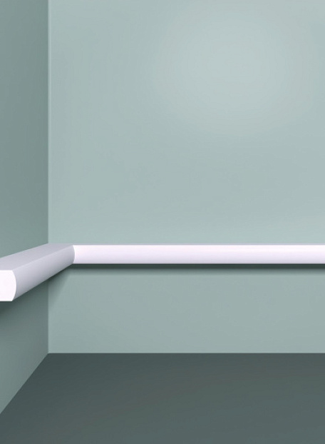 Молдинг Bello Deco XPS М29