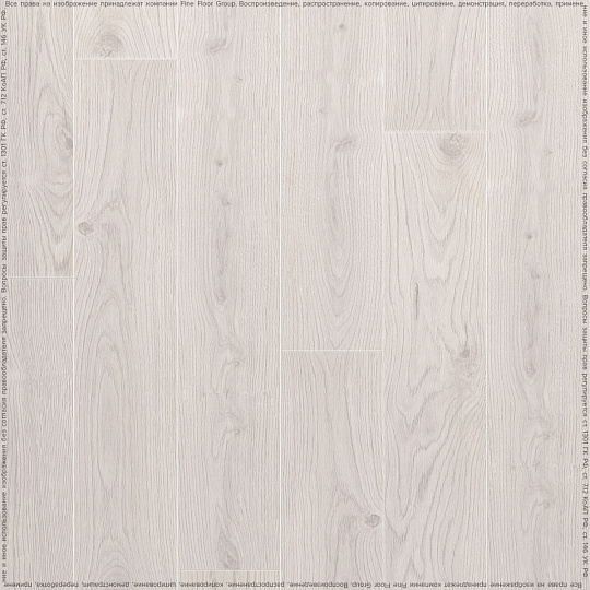 Ламинат Forest Floor SPHERE  Blueberry OAK