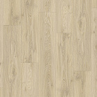 Кварцвиниловая плитка (LVT) Moduleo TRANSFORM Verdon Oak 24280