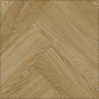 Кварцвиниловая плитка (LVT) Fine Flex FX-WOOD  Дуб Эрзи