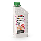 Антисептик Goldbastik BB21-1К