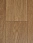 Виниловый ламинат (SPC) CM ФЛООР СКАНДИВУД (FLOOR SCANDIWOOD) Дуб Наварра>