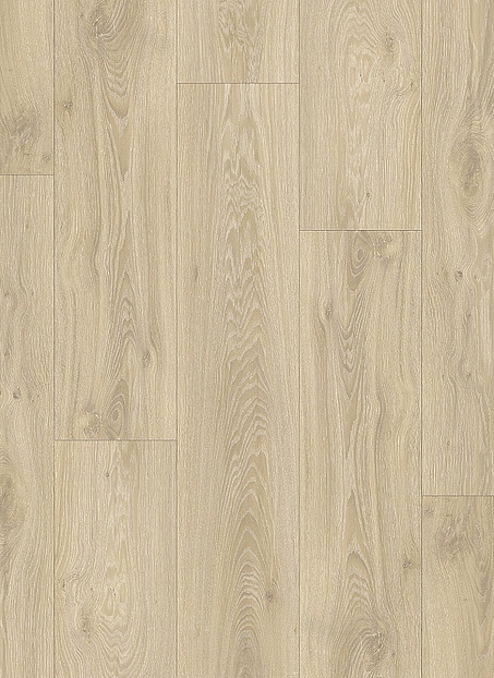 Кварцвиниловая плитка (LVT) Moduleo TRANSFORM  Verdon Oak 24280>
