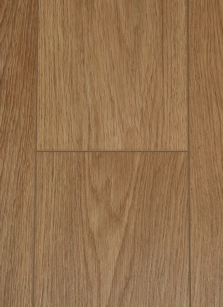 Виниловый ламинат (SPC) CM ФЛООР СКАНДИВУД (FLOOR SCANDIWOOD) Дуб Наварра>