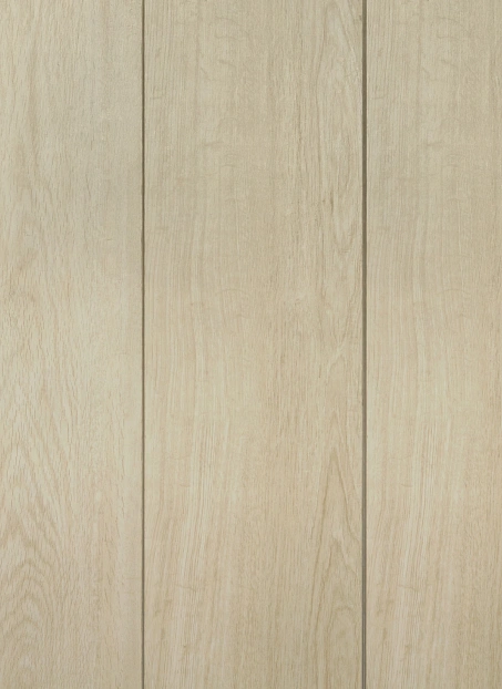 Виниловый ламинат (SPC) CM ФЛООР СКАНДИВУД (FLOOR SCANDIWOOD) Дуб Секвоя>