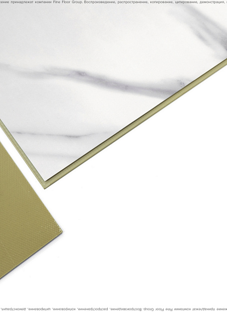 Виниловый ламинат (SPC) Betta MONTE  Удина