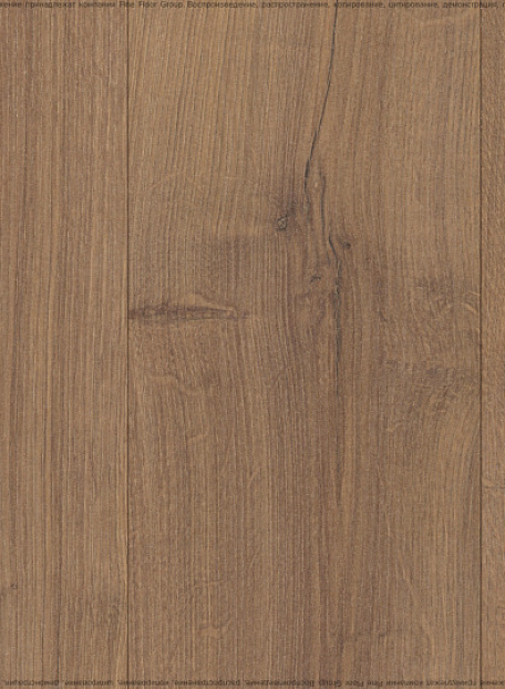 Ламинат Cuberta FAMILY  Дуб Райли