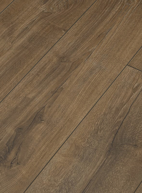 Ламинат Peli ANATOLIA 8  Дуб Сегни