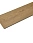 Виниловый ламинат (SPC) CM ФЛООР СКАНДИВУД (FLOOR SCANDIWOOD) Дуб Амбер