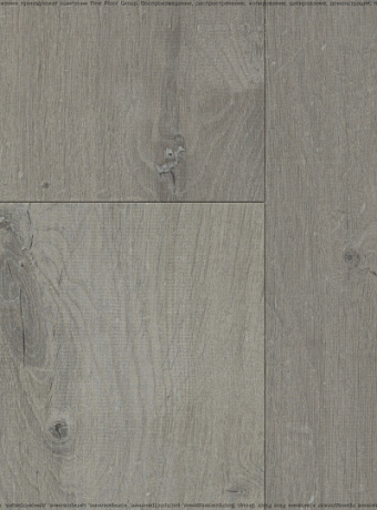 Ламинат Loc Floor ARCTIC  Дуб Фонтанка