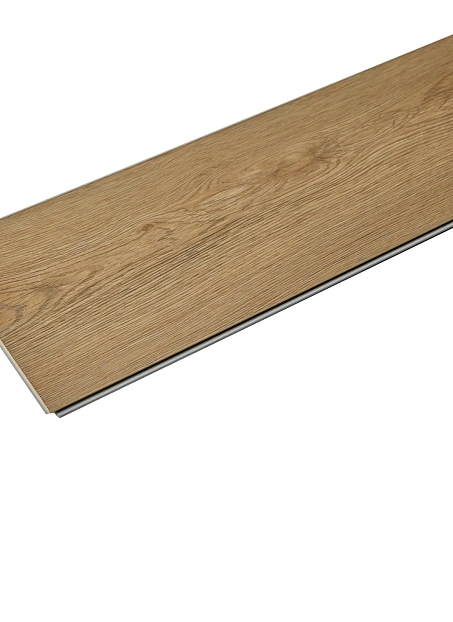 Виниловый ламинат (SPC) CM ФЛООР СКАНДИВУД (FLOOR SCANDIWOOD) Дуб Амбер