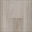 400095051 LVT NEXT ACOUSTIC VISTA OAK 218 (1251*189 мм) 9 шт/2,128 м2 (44 уп/пал)