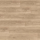 Кварцвиниловая плитка (LVT) Moduleo WIT SPECTRA  European Oak 24219