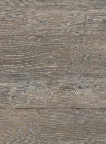 Ламинат FloorBee COSTA  Коста дель Норте