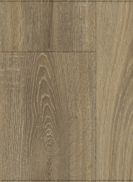 Ламинат Loc Floor PLUS  Дуб Русский