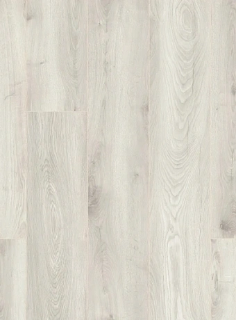 Ламинат Kronospan VINTAGE CLASSIC Дуб Сандэнс Шантилли