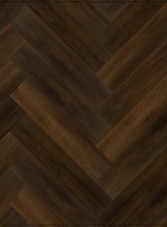 Виниловый ламинат (SPC) Karelia SEA ROMANCE HB Lincor