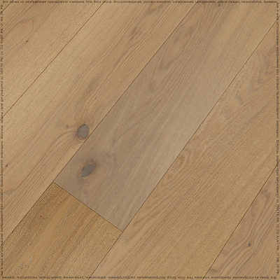 Паркетная доска Karelia BLOOM  Oak Camellia