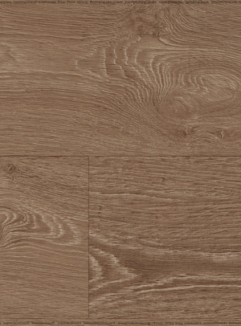 Ламинат Floorwood MEGAPOLIS   Дуб Дейли