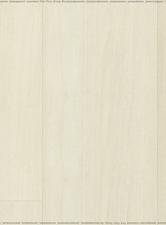 Кварц-винил (LVT) EcoClick ECOWOOD  Дуб Торонто