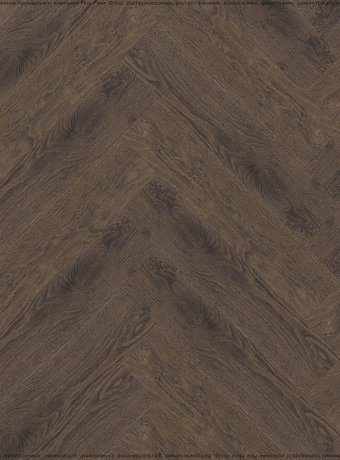 Виниловый ламинат (SPC) Dolce Flooring BOSCO  Альберо Бетон сторона A/B - 50/50