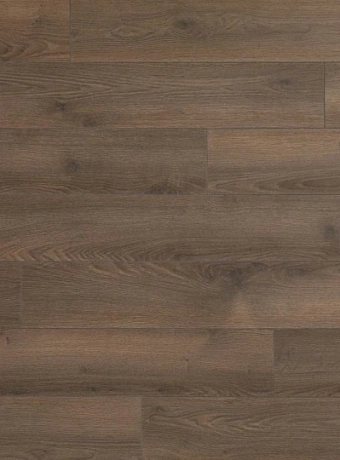 Ламинат Peli LOFT  Дуб Дибек