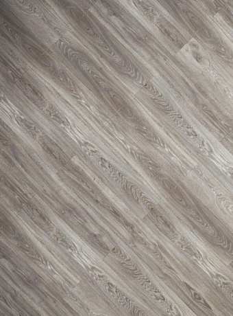 Кварц-винил (LVT) Fine Floor FF-WOOD  Дуб Бран
