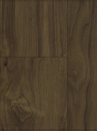 Виниловый ламинат (SPC) Respect FLOOR Орех Светлый