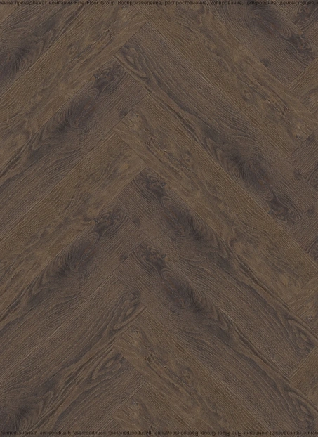 Виниловый ламинат (SPC) Dolce Flooring BOSCO  Альберо Бетон сторона A/B - 50/50