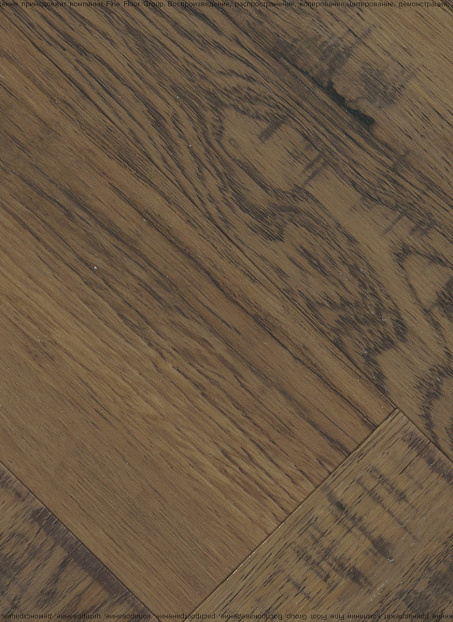 Виниловый ламинат (SPC) Respect   Дуб Амбарный>