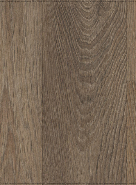 Ламинат AGT EFFECT ELEGANCE  Памир