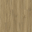 Виниловый ламинат (SPC) Aberhof RHEIN Nelson 1076