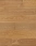 Паркетная доска Karelia BLOOM Oak Aster SELECT 3S LAC MAT