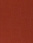 Линолеум модульный Marmoleum Modular ЦВЕТ (COLOUR) Берлин Красный (Berlin red 3352) шириной м>