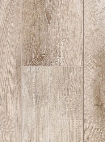 Ламинат Balterio VITALITY  Дуб Песчаный