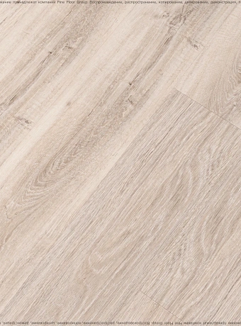 Виниловый ламинат (SPC) Alta Step NATIVO  Дуб Воздушный