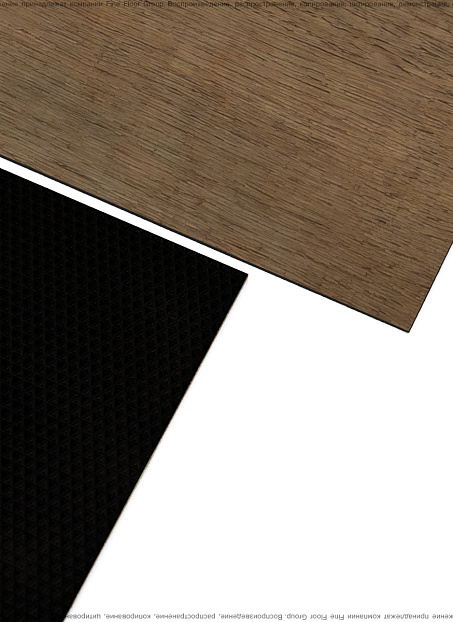 Кварц-винил (LVT) IVC Commercial TANTO  Canadian Oak 845