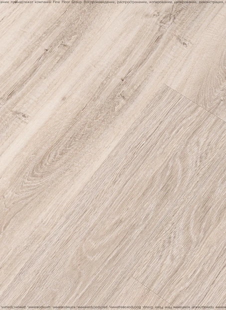 Виниловый ламинат (SPC) Alta Step NATIVO  Дуб Воздушный